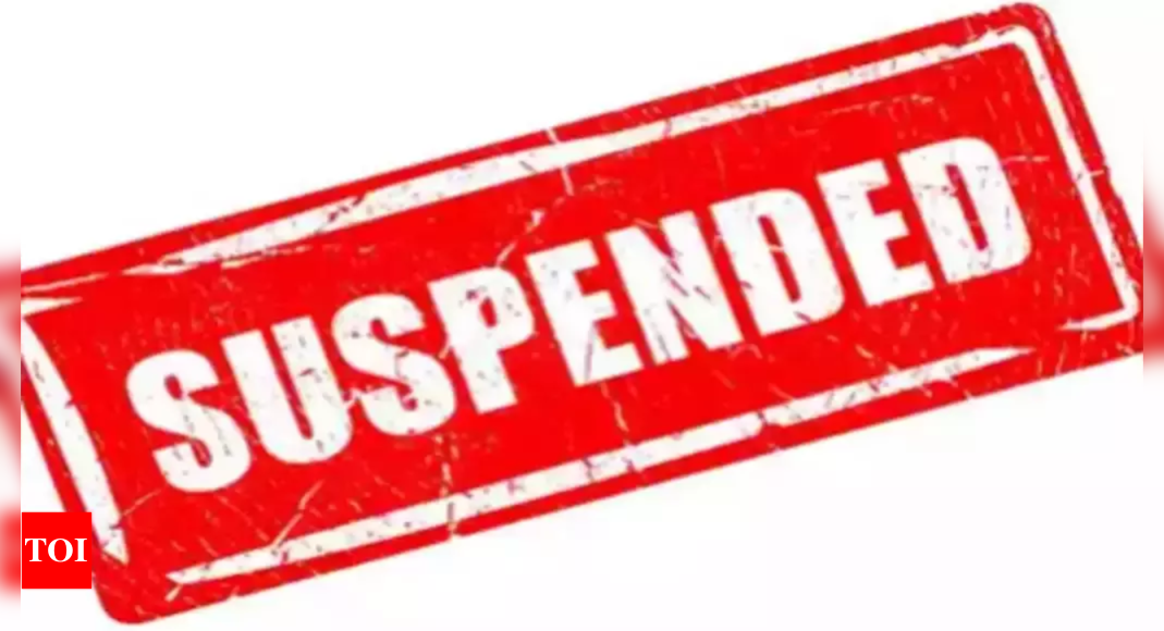 padampur-code-flout-principal-2-teachers-face-suspension-in-padampur