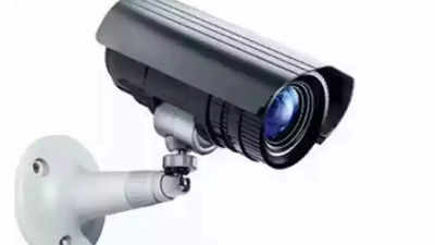 Kanpur: CCTVs to be installed in police stations, outposts