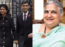 UK's first lady, Akshata Murty, had a humble upbringing; takeaways from mom Sudha Murthy's parenting