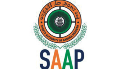 Andhra Pradesh: Youth outfits protest pay-and-play system | Vijayawada ...