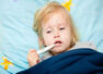 WHO: Measles is an imminent threat worldwide