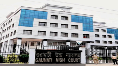 Gauhati HC allows PETA to intervene in bringing Joymala back to Assam