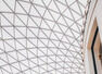 8 museums from around the world literature lovers should visit