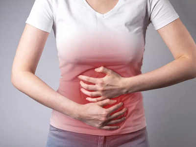 Nausea, indigestion, heartburn: Do these symptoms mean GERD or stomach cancer?