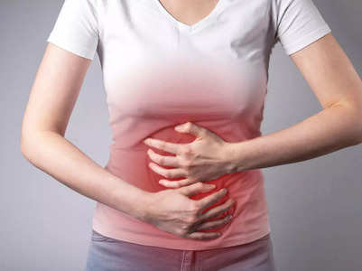 GERD vs. stomach cancer: How symptoms differ