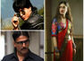 Actors who initially rejected their iconic roles