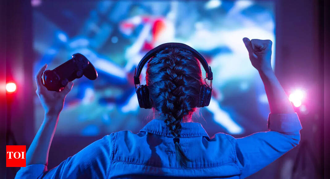 Top 10 Virtual Games for Online Classrooms Times of India