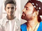 Did you know Anirudh Ravichander was part of Rajinikanth's 'Baba'?