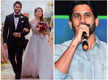 
Throwback: When Naga Chaitanya revealed his arm tattoo had a Samantha connection and asked fans not to imitate it
