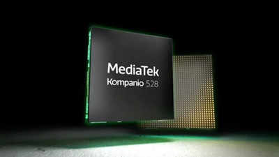MediaTek Dimensity 8200 key specification leaked, suggest marginal performance improvement