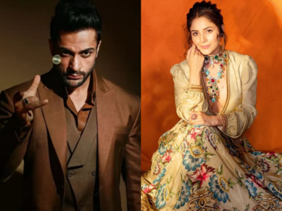 Celebs who wanted to quit Bigg Boss mid-way