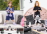 Balenciaga apologizes for campaign involving kids