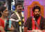 Bigg Boss Tamil 6 highlights, November 23: Azeem winning over ADK in the key-theft case and other major events at a glance