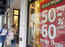 Black Friday Sale: Inflation makes bargains elusive