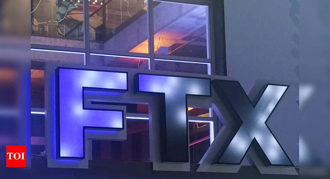 Ftx: $740 Million In Crypto Assets Recovered In FTX Bankruptcy So Far ...