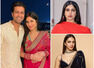 Vicky Kaushal: Katrina is the wisest person