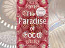 Micro review: 'The Paradise of Food' by Khalid Jawed