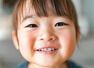 6 ways to keep a kid busy away from screens