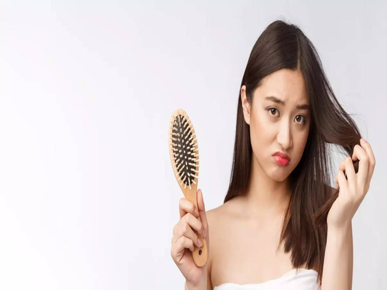 15 Best Shampoo For Dry Hair 2023  Glamour UK