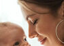 20 most popular baby names in India