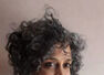 Interesting facts about Booker-winner Arundhati Roy