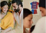 Ranbir-Alia name their baby girl Raha: SEE PIC