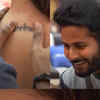 Top Tattoo Removal in Davangere  Best Permanent Tattoo Removal  Justdial