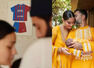 Ranbir-Alia to Sonam-Anand: Unique star baby names
