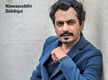 
We don’t have the concept of silence on our film sets: Nawazuddin Siddiqui
