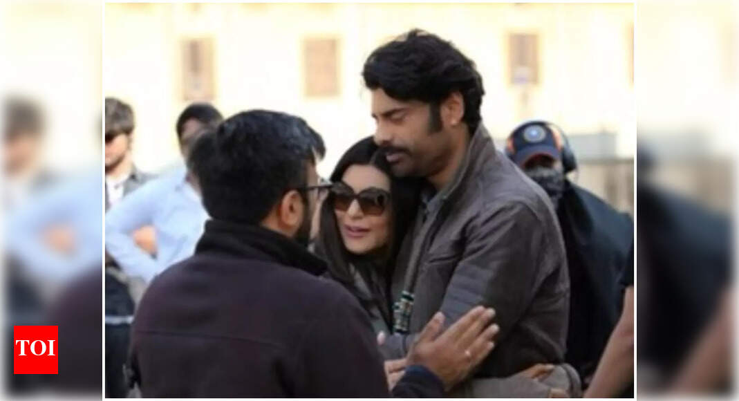 sushmita-sen-and-sikandar-kher-s-aarya-3-will-go-on-floors-within-2