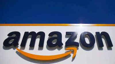 Amazon gets government notice on voluntary separation programme: What the programme is and other details