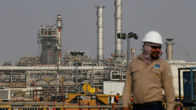 Saudi Aramco gets regulator nod for Luberef IPO