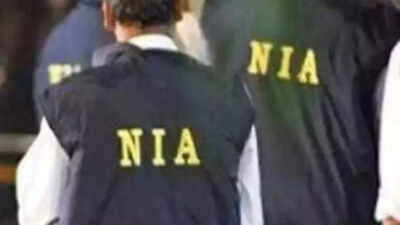 Karnataka government issues order handing over probe into Mangaluru blast case to NIA
