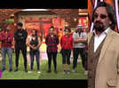 Bigg Boss Marathi 4 to introduce the biggest twist in history, four wild card contestants to enter the show soon