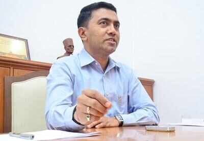 Report those seeking money for jobs: CM