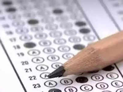 Rocket scientist, 59, clears NEET, to take exam again