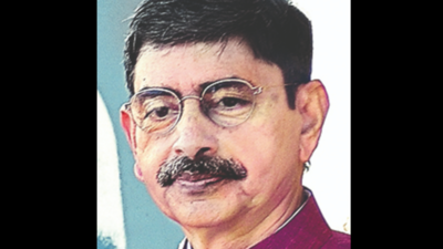 Tamil Nadu governor R N Ravi seeks clarification on online gaming bill