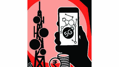 Gujarat becomes first state for launch of 5G services in all districts