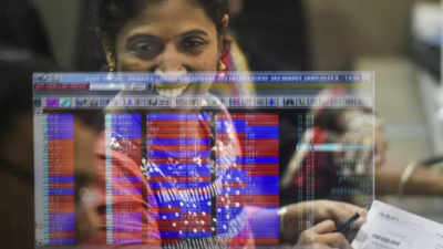 SBI, Biocon, Lupin, NDTV and other stocks in news today