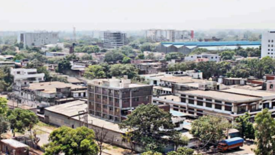 Chandigarh: UT issues 90 more notices for building misuse, violations