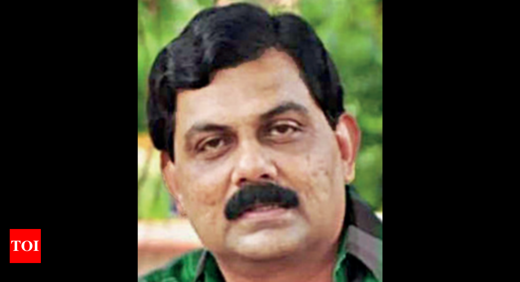 Satheesh Babu Payyanur passes away