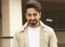 Ayushmann Khurrana opens up on social media, believes that it takes away 'the mystery around a star'