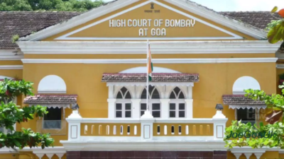 HC declines relief to Karnataka company seeking to stall Goa’s mining block auction
