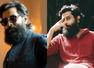 Chiyaan Vikram is a style icon