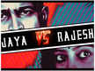 
Jaya vs Rajesh: Watch the making video from Basil Joseph - Darshana Rajendran starrer ‘Jaya Jaya Jaya Jaya Hey’
