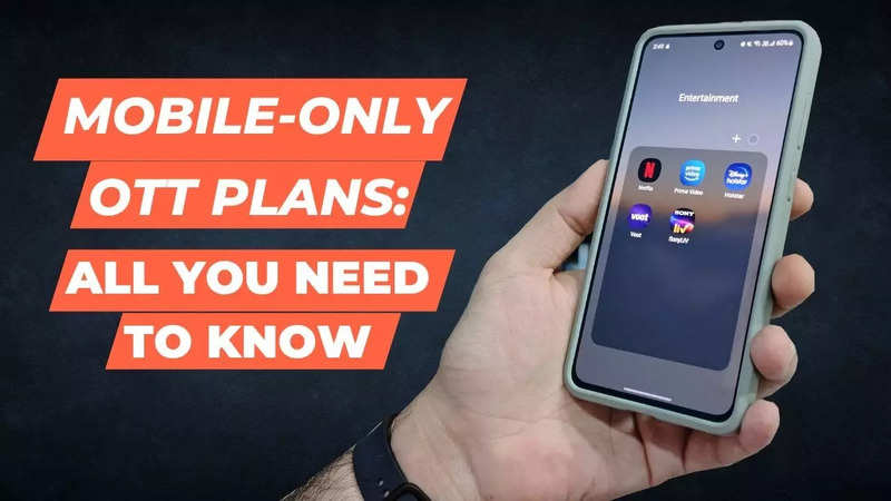 mobile-only-ott-plans-from-amazon-netflix-and-others-ott-mobile
