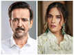 
Kay Kay Menon reacts to Richa Chadha’s Galwan tweet: ‘Least we can do is to behold respect towards such valour’
