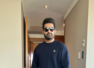 Diet secrets of RRR actor Jr NTR