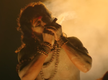 
Yash Kumar and Awdhesh Mishra's horror film 'Aghori' trailer is out!
