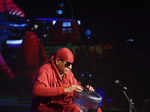 Sivamani